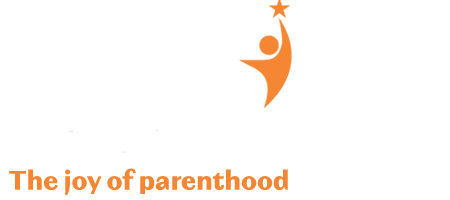 Elara Healthcare