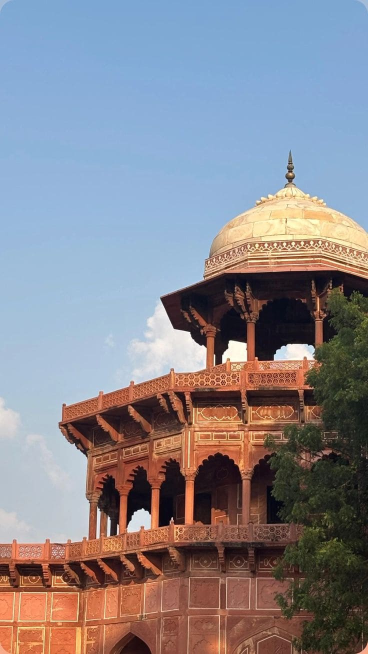 Ajmer partner centre